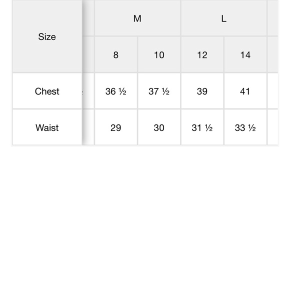 NWT OLD NAVY  Waist-Defined Midi Dress Color: Block Print - Picture 7 of 8